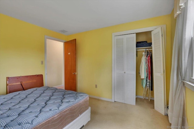 14 Glenvale St, Waterford, CT 06385 - photo 26