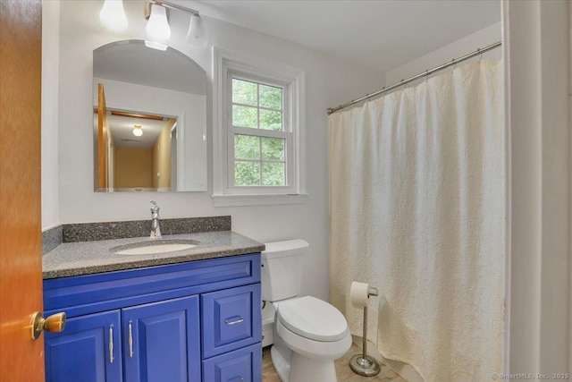 14 Glenvale St, Waterford, CT 06385 - photo 27