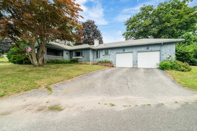 9 Ramona Ave, Waterbury, CT 06705 - photo 25