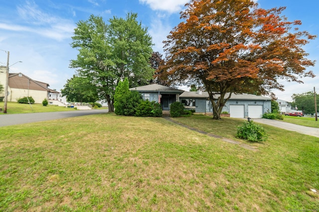 9 Ramona Ave, Waterbury, CT 06705 - photo 1