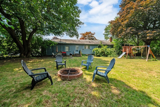 9 Ramona Ave, Waterbury, CT 06705 - photo 27