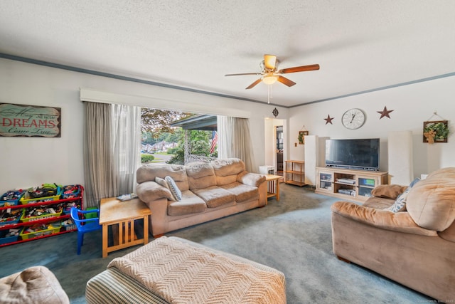 9 Ramona Ave, Waterbury, CT 06705 - photo 2