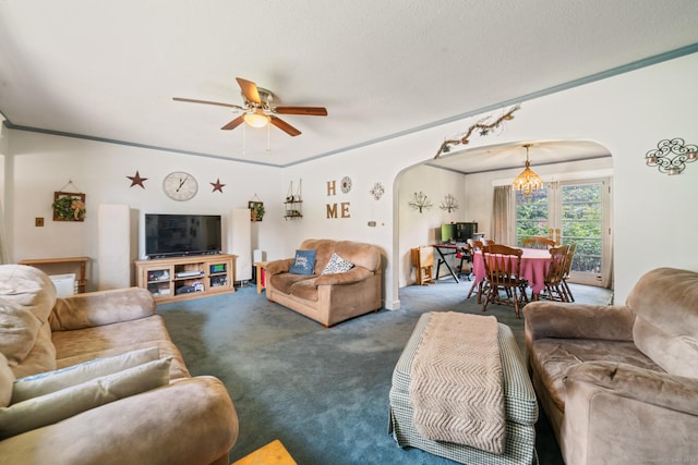 9 Ramona Ave, Waterbury, CT 06705 - photo 3