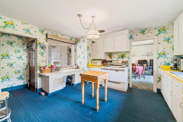 9 Ramona Ave, Waterbury, CT 06705 - photo 7