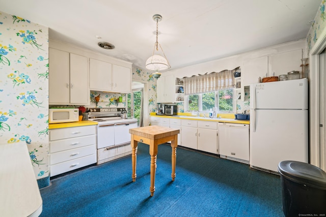 9 Ramona Ave, Waterbury, CT 06705 - photo 8