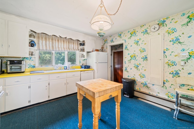 9 Ramona Ave, Waterbury, CT 06705 - photo 9