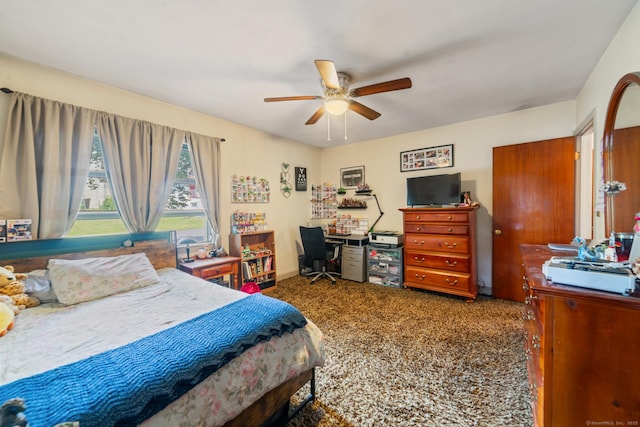 9 Ramona Ave, Waterbury, CT 06705 - photo 12