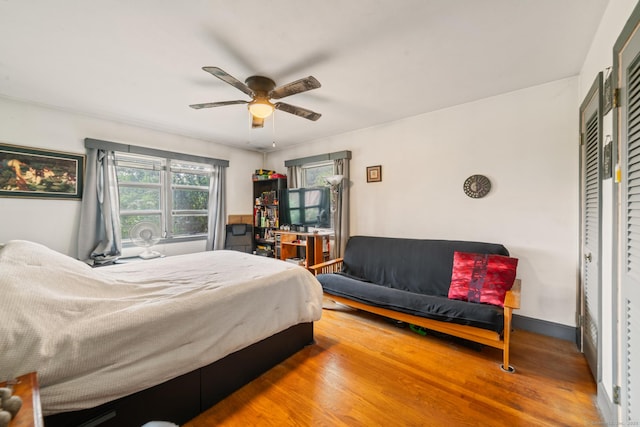 9 Ramona Ave, Waterbury, CT 06705 - photo 13