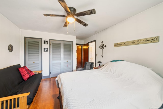 9 Ramona Ave, Waterbury, CT 06705 - photo 15