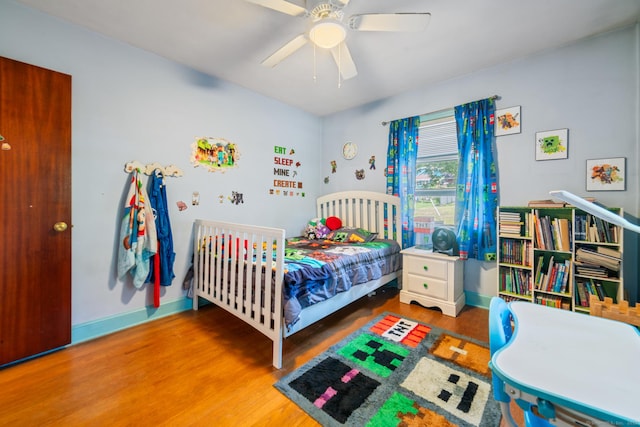 9 Ramona Ave, Waterbury, CT 06705 - photo 16