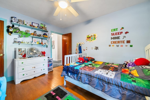 9 Ramona Ave, Waterbury, CT 06705 - photo 17