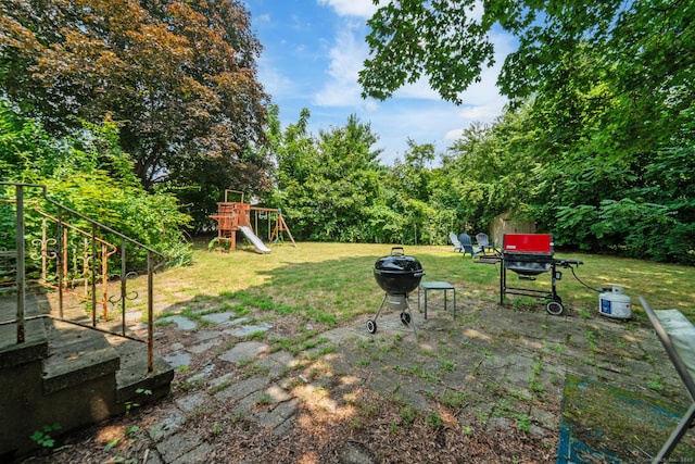 9 Ramona Ave, Waterbury, CT 06705 - photo 24