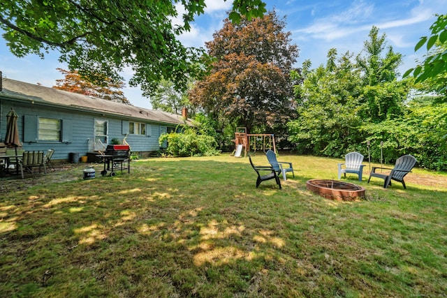 9 Ramona Ave, Waterbury, CT 06705 - photo 26
