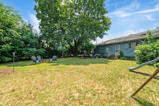 9 Ramona Ave, Waterbury, CT 06705 - photo 28
