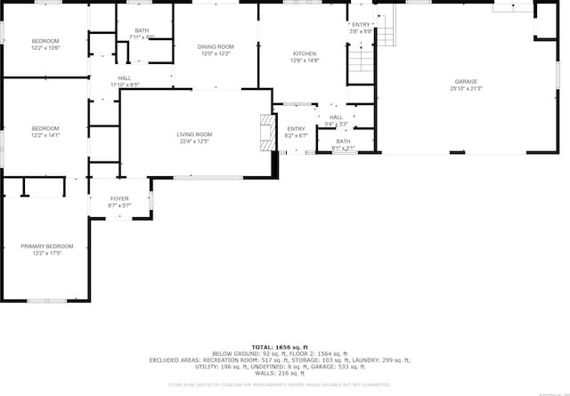 9 Ramona Ave, Waterbury, CT 06705 - photo 30