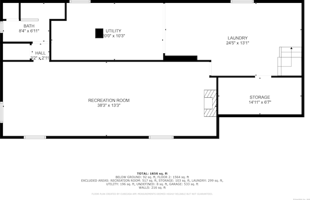 9 Ramona Ave, Waterbury, CT 06705 - photo 31
