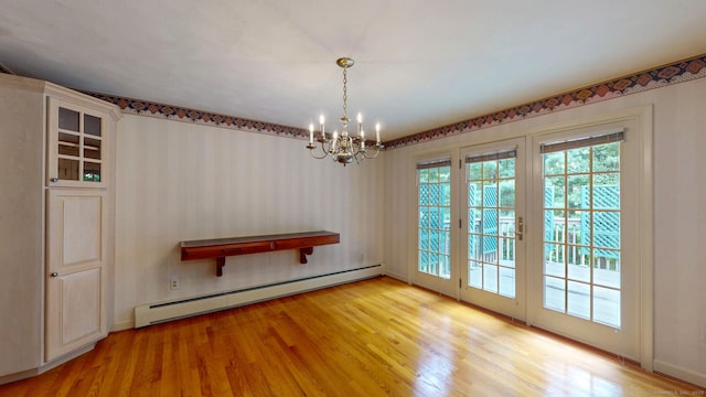 95 Westwood Dr, New Britain, CT 06052 - photo 7
