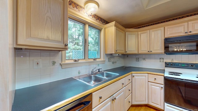 95 Westwood Dr, New Britain, CT 06052 - photo 9