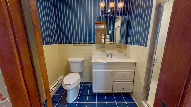 95 Westwood Dr, New Britain, CT 06052 - photo 15