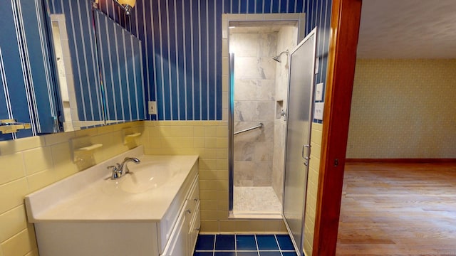 95 Westwood Dr, New Britain, CT 06052 - photo 16