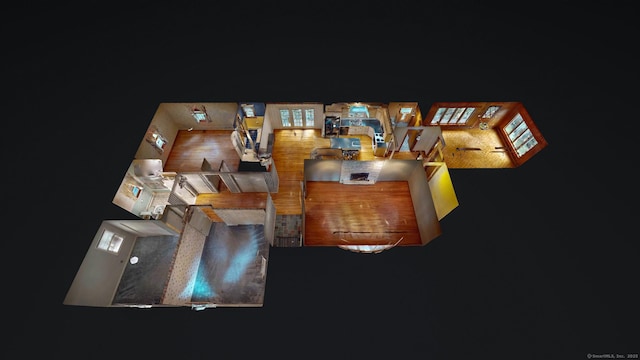 95 Westwood Dr, New Britain, CT 06052 - photo 24