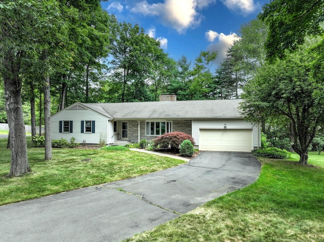 95 Westwood Dr, New Britain, CT 06052 - photo 1