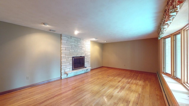 95 Westwood Dr, New Britain, CT 06052 - photo 2