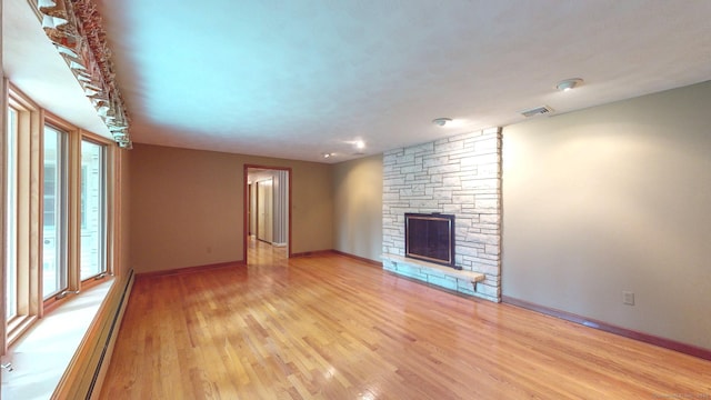 95 Westwood Dr, New Britain, CT 06052 - photo 3
