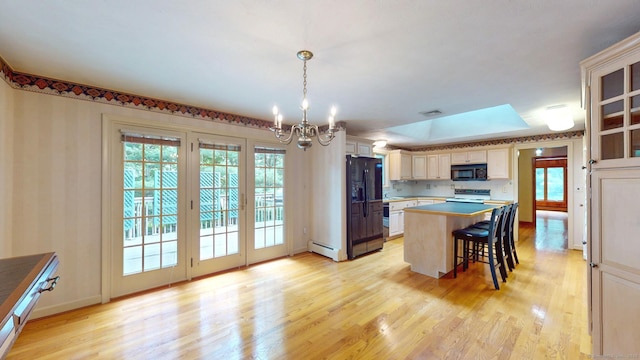 95 Westwood Dr, New Britain, CT 06052 - photo 5