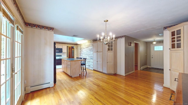 95 Westwood Dr, New Britain, CT 06052 - photo 6