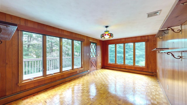95 Westwood Dr, New Britain, CT 06052 - photo 10
