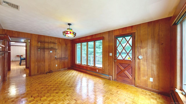 95 Westwood Dr, New Britain, CT 06052 - photo 11