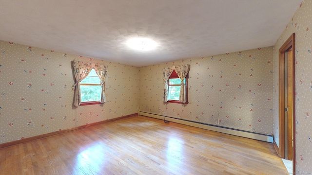 95 Westwood Dr, New Britain, CT 06052 - photo 12