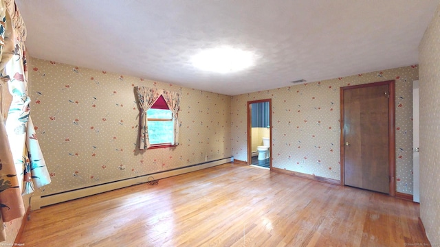 95 Westwood Dr, New Britain, CT 06052 - photo 13
