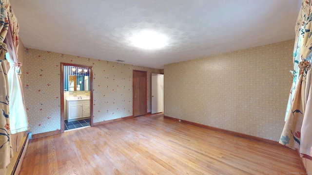 95 Westwood Dr, New Britain, CT 06052 - photo 14