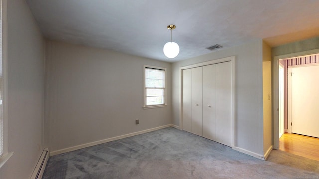 95 Westwood Dr, New Britain, CT 06052 - photo 17