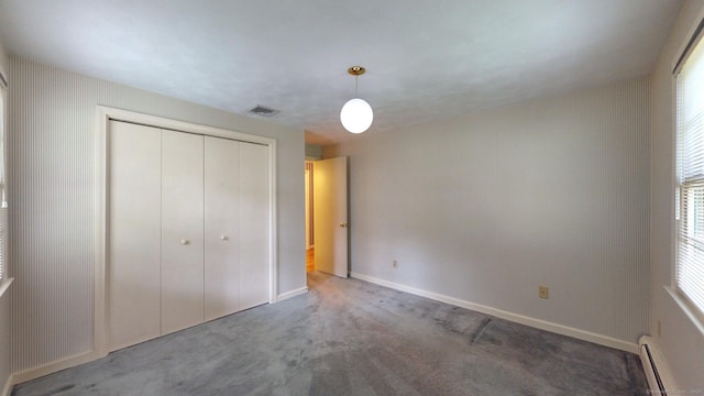 95 Westwood Dr, New Britain, CT 06052 - photo 18