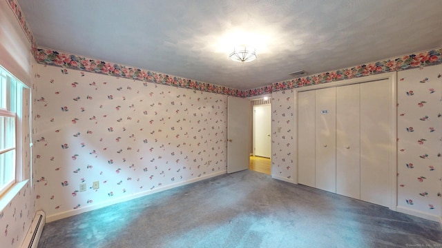 95 Westwood Dr, New Britain, CT 06052 - photo 20