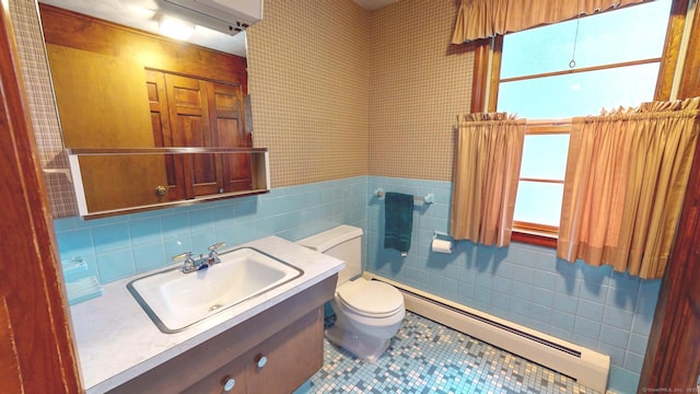 95 Westwood Dr, New Britain, CT 06052 - photo 22