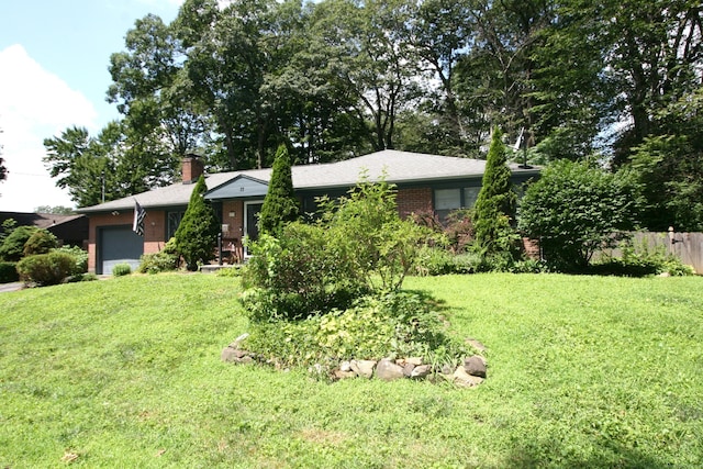 77 Spruce Dr, Torrington, CT 06790 - photo 2