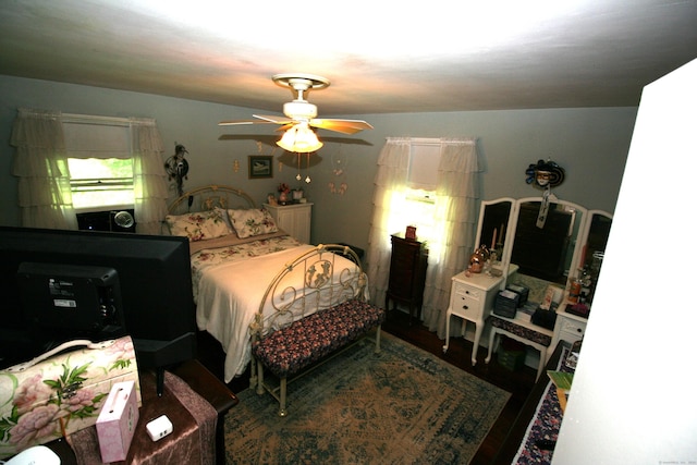 77 Spruce Dr, Torrington, CT 06790 - photo 8