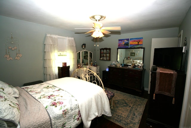 77 Spruce Dr, Torrington, CT 06790 - photo 9