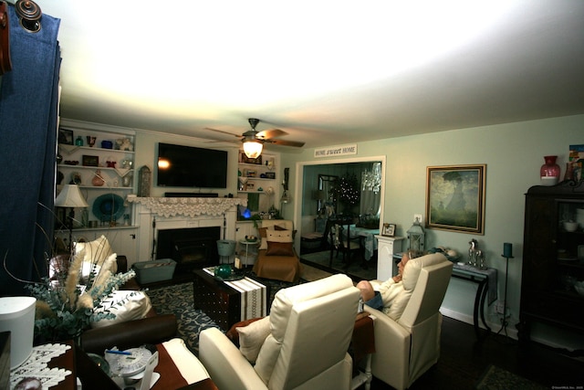 77 Spruce Dr, Torrington, CT 06790 - photo 7