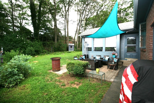 77 Spruce Dr, Torrington, CT 06790 - photo 3
