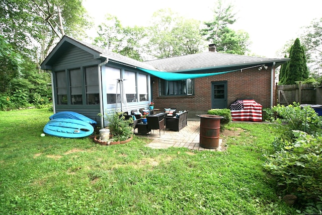 77 Spruce Dr, Torrington, CT 06790 - photo 4