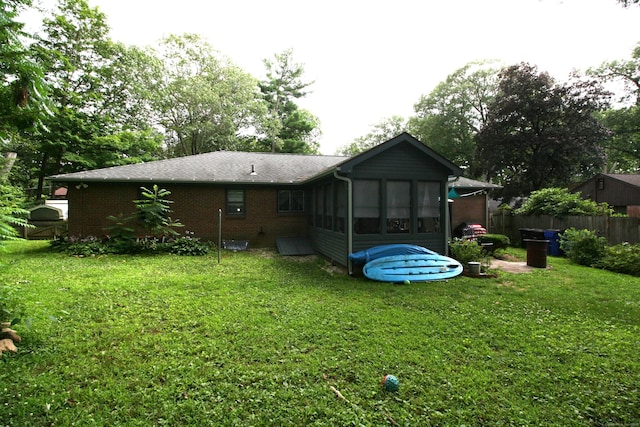 77 Spruce Dr, Torrington, CT 06790 - photo 6