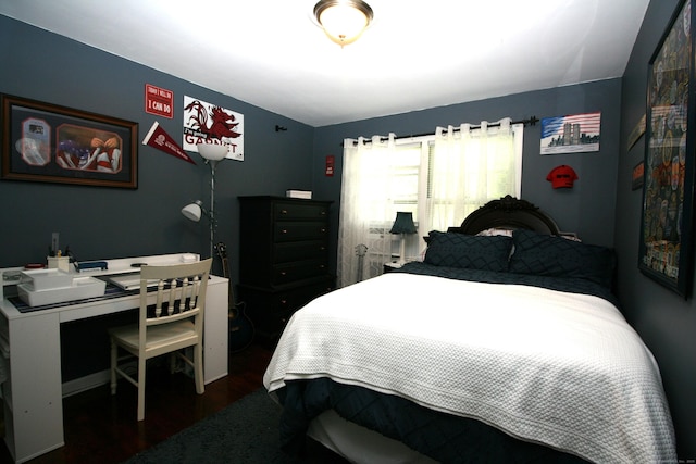 77 Spruce Dr, Torrington, CT 06790 - photo 12
