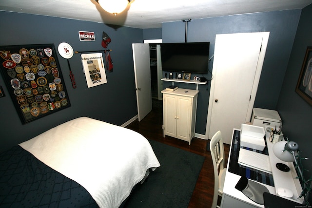 77 Spruce Dr, Torrington, CT 06790 - photo 13