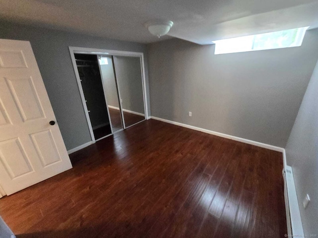 58 Moran St, Waterbury, CT 06704 - photo 15