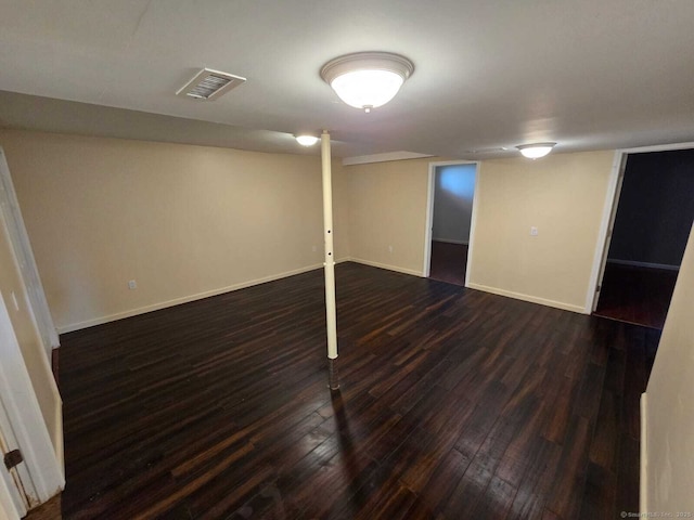 58 Moran St, Waterbury, CT 06704 - photo 22